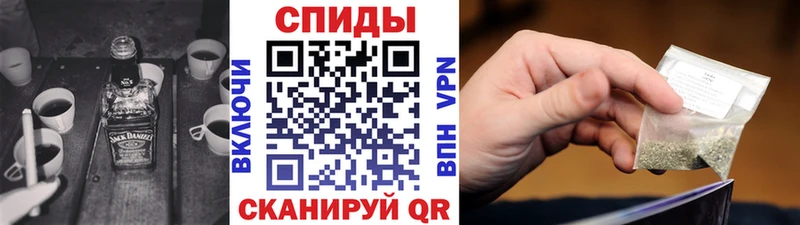 Бутират оксана  наркотики  Бежецк 