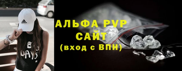 СК Аркадак