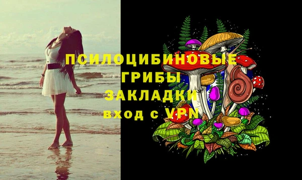 СК Армянск