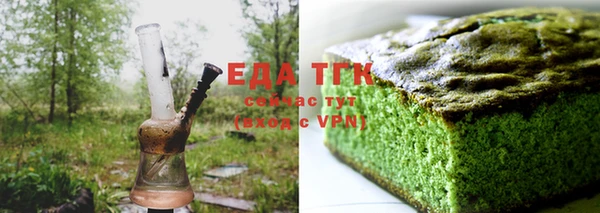 СК Аркадак