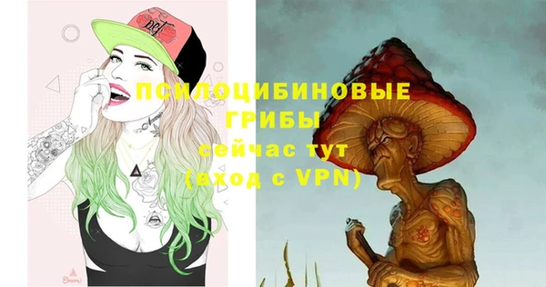 метадон Балахна